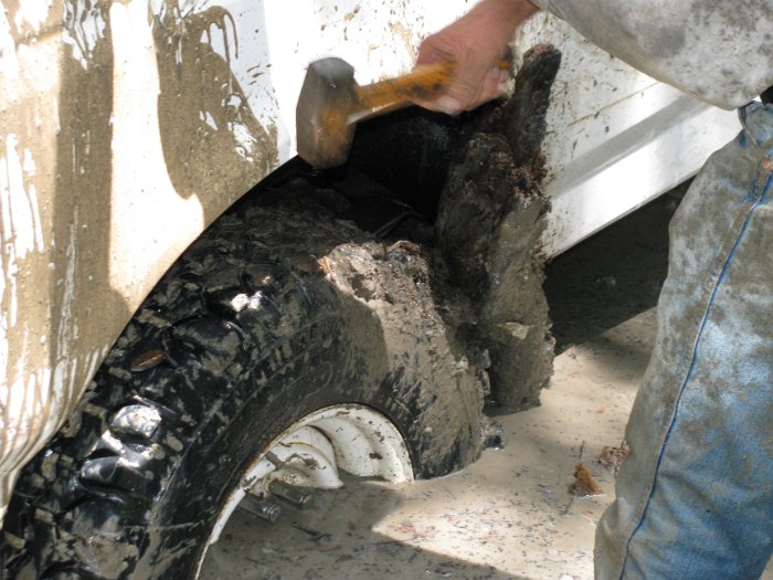 2012-Jul-07HGR4X4_Richloam (125)